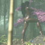 Ehko Island 18+ Game Screenshot 5