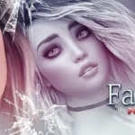 Family Matters Adult Game For Window | Android | Mac | Linux
