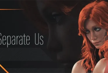 Fate Won't Separate Us Adult Game For Window | Android | Mac | Linux