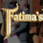 Fatima's Lust 18+ 3DCG Game Download FOr Windows PC, Mac OS, Linux and Andorid