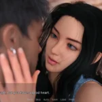King of Stormhill 18+ Game Screenshot 1