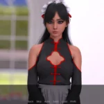 King of Stormhill 18+ Game Screenshot 6