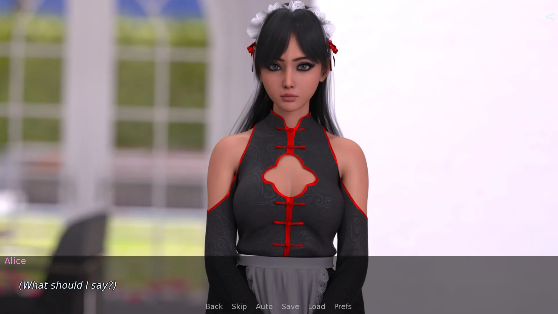 King of Stormhill 18+ Game Screenshot 6