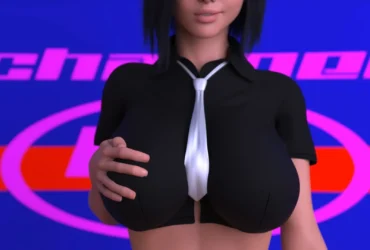 King of Stormhill Adult Game For Window | Android | Mac | Linux