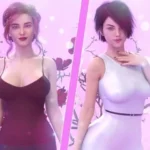 Knockout Master Adult Game For Window | Android | Mac | Linux