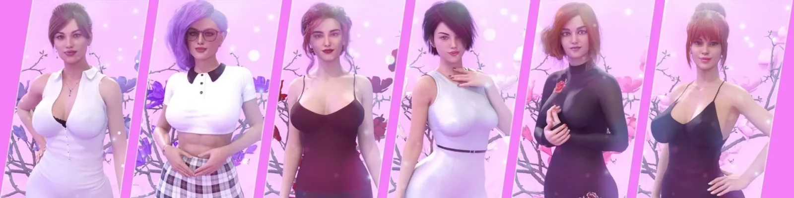 Knockout Master Adult Game For Window | Android | Mac | Linux