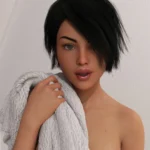 Knockout Master 18+ Game Screenshot 1
