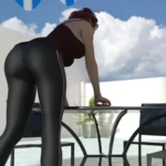 Knockout Master 18+ Game Screenshot 2