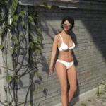 Knockout Master 18+ Game Screenshot 3