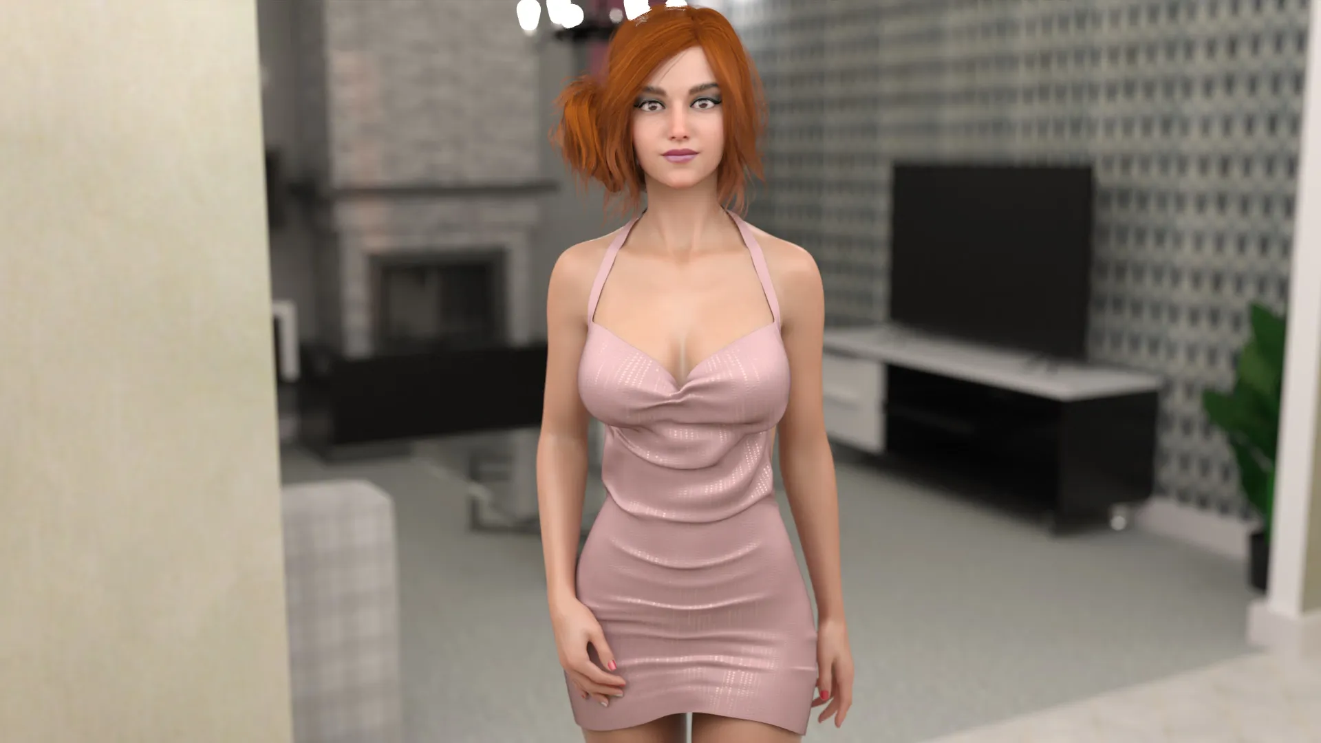 Knockout Master 18+ Game Screenshot 5