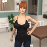 Knockout Master 18+ Game Screenshot 6