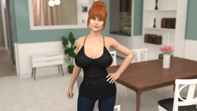 Knockout Master 18+ Game Screenshot 6
