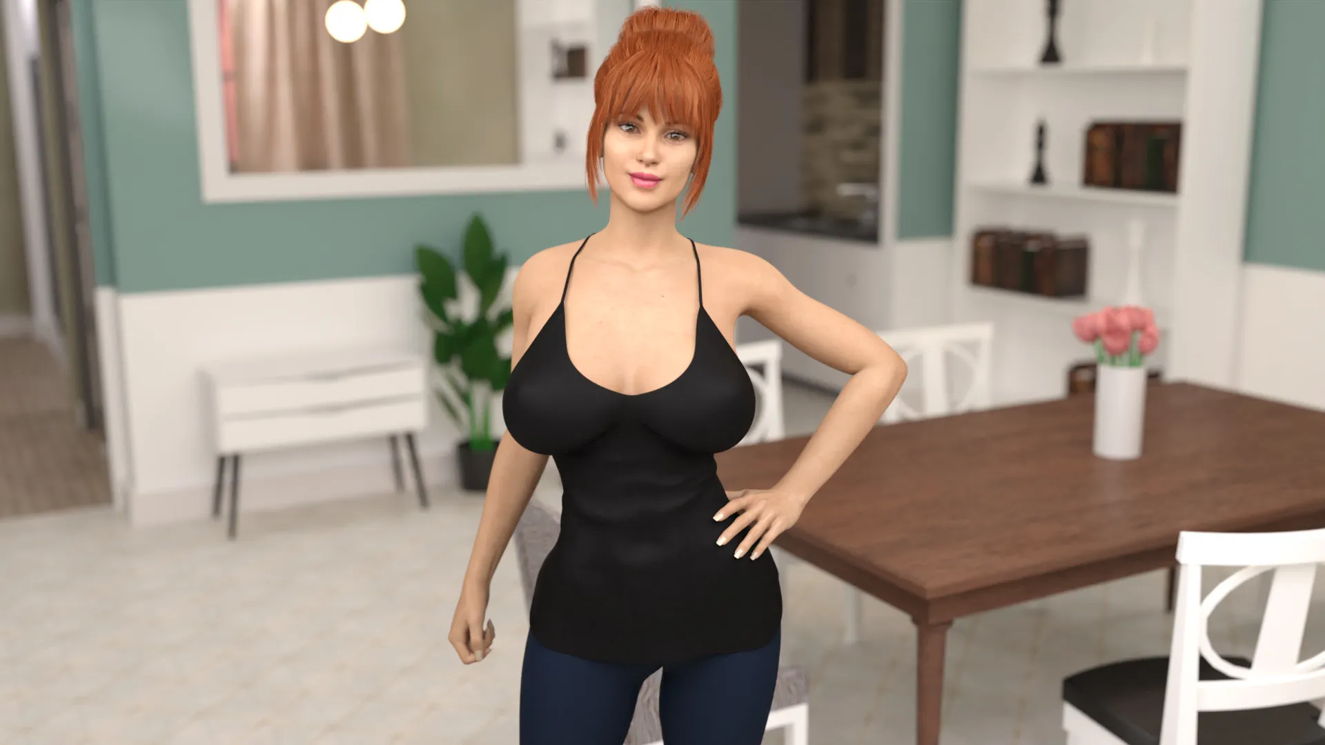 Knockout Master 18+ Game Screenshot 6