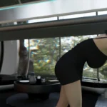 Memory ParadoX 18+ Game Screenshot 5