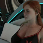 Memory ParadoX 18+ Game Screenshot 6
