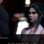 Moonlight 18+ Game Screenshot 4