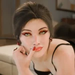 Redemption 18+ Game Screenshot 1