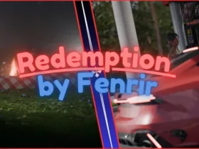 Redemption Adult Game For Window | Linux