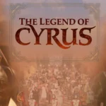 The Legend of Cyrus Adult Game For Window | Mac | Linux