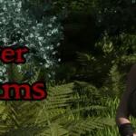 Tower of Dreams Adult Game For Window | Android | Mac | Linux