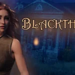 Blackthorn Adult Game For Windows PC