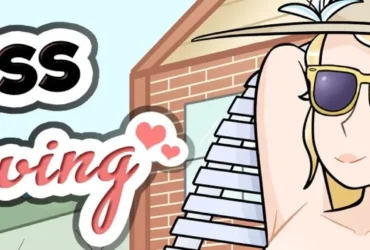 Business of Loving Adult Game For Window | Android | Mac | Linux