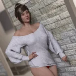 Elysium 18+ Game Screenshot 4