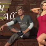 Emily Does it All Adult Game For Window | Android | Mac | Linux