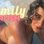Family Crush Adult Game For Windows PC