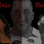 Homeless Bastard Adult Game For Window | Android | Mac | Linux