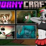 HornyCraft Latest Version Free Download