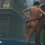 Leann Sins 18+ Game Screenshot 7