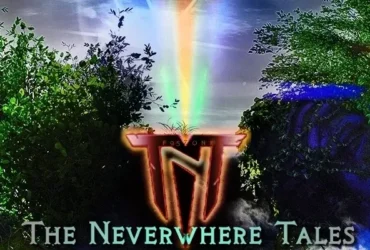 The Neverwhere Tales Adult Game For Window | Mac | Linux