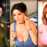 Tune in to the Show Adult Game For Window | Mac | Linux