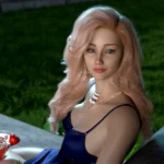 Tune in to the Show 18+ Game Screenshot 1