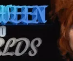Between Two Worlds Adult Game For Window | Android | Mac | Linux