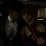 Between Two Worlds 18+ Game Screenshot 4