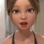 Boon Adult Game For Window | Android | Mac | Linux