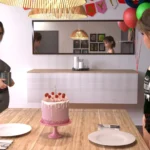 Boon 18+ Game Screenshot 1