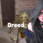 Breed Adult Game For Window | Mac | Linux