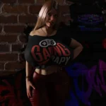 Brighton City Empire 18+ Game Screenshot 1