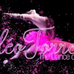 Cléo Torres The Dance of Life Adult Game For Window | Android | Mac | Linux