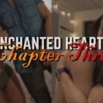Enchanted Hearts Adult Game For Window | Android | Mac | Linux