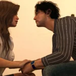 Enchanted Hearts 18+ Game Screenshot 1