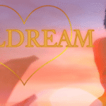 Goldream Adult Game For Window | Mac | Linux