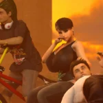 Goldream 18+ Game Screenshot 6