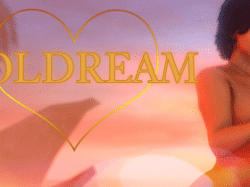 Goldream Adult Game For Window | Mac | Linux
