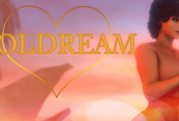 Goldream Adult Game For Window | Mac | Linux