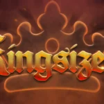 KingSized Adult Game For Window | Mac | Linux