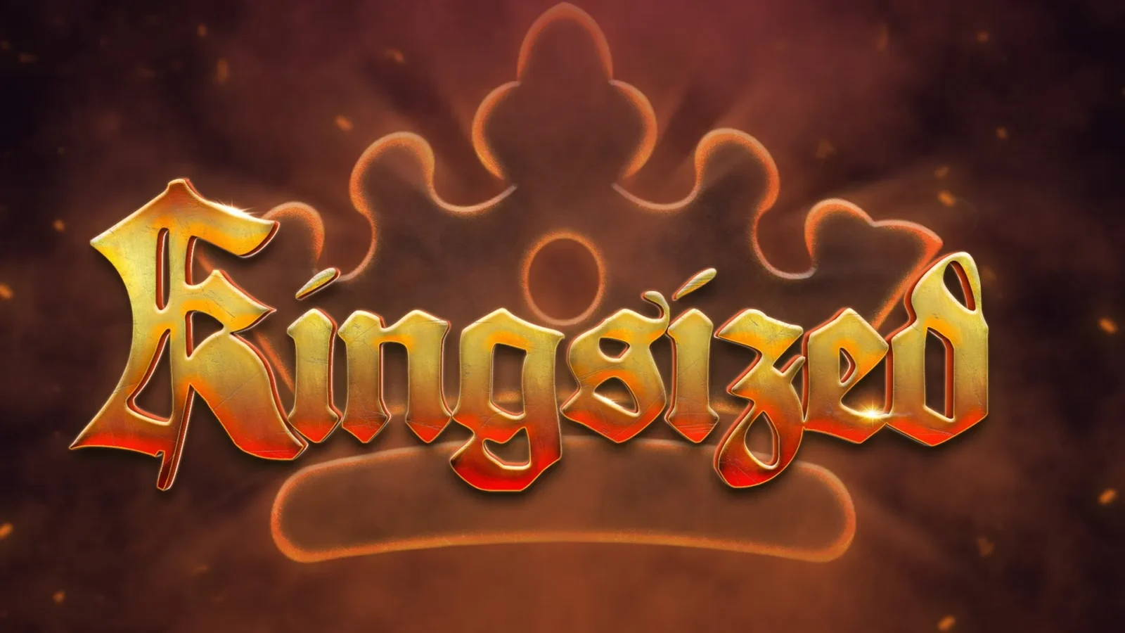 KingSized Adult Game For Window | Mac | Linux
